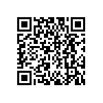 DW-15-14-F-S-1105 QRCode