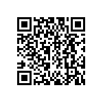 DW-15-14-F-S-1135 QRCode