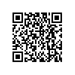 DW-15-14-F-S-1140 QRCode