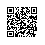 DW-15-14-F-S-1170 QRCode