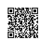 DW-15-14-G-D-1030 QRCode