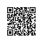 DW-15-14-G-D-1140 QRCode