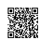 DW-15-14-G-D-690 QRCode