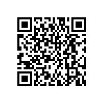 DW-15-14-G-D-985 QRCode