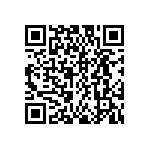 DW-15-14-G-S-1125 QRCode