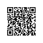 DW-15-14-G-S-430 QRCode