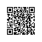 DW-15-14-G-S-530 QRCode