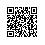 DW-15-14-G-S-750 QRCode