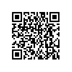 DW-15-14-G-S-975 QRCode