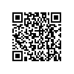 DW-15-14-H-T-1000 QRCode