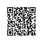 DW-15-14-L-D-1100 QRCode