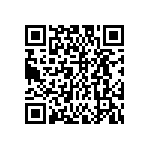 DW-15-14-L-D-1250 QRCode