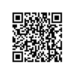 DW-15-14-L-D-701 QRCode