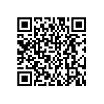 DW-15-14-S-D-850 QRCode