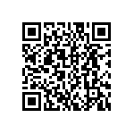 DW-15-14-SM-D-1070 QRCode