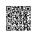 DW-15-14-T-D-1055 QRCode