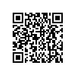 DW-15-14-T-D-1160 QRCode