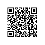 DW-15-14-T-D-800 QRCode