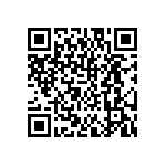 DW-15-14-T-D-950 QRCode