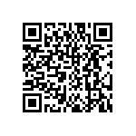 DW-15-14-T-S-390 QRCode