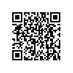 DW-15-15-F-D-320 QRCode