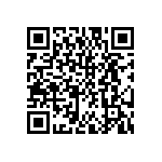 DW-15-15-F-D-325 QRCode