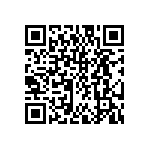 DW-15-15-F-D-335 QRCode