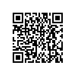 DW-15-15-F-D-375 QRCode