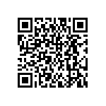 DW-15-15-F-D-450 QRCode