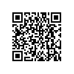 DW-15-15-F-Q-200 QRCode