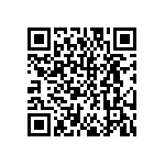 DW-15-15-F-S-285 QRCode