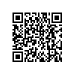 DW-15-15-F-S-290 QRCode