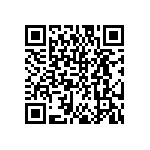 DW-15-15-F-S-300 QRCode