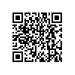 DW-15-15-F-S-305 QRCode