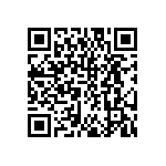 DW-15-15-F-S-310 QRCode