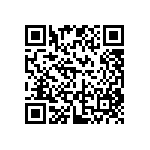 DW-15-15-F-S-315 QRCode