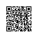 DW-15-15-F-S-320 QRCode