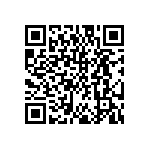 DW-15-15-F-S-345 QRCode