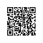 DW-15-15-F-S-370 QRCode