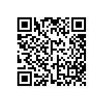 DW-15-15-G-D-295-016 QRCode