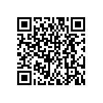 DW-15-15-G-D-362 QRCode