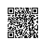 DW-15-15-G-S-295 QRCode