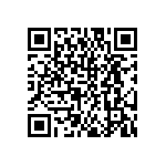 DW-15-15-G-S-520 QRCode