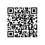 DW-15-15-L-D-200 QRCode