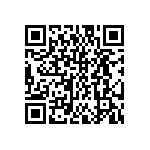 DW-15-15-L-D-237 QRCode