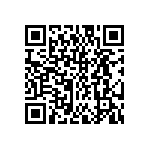 DW-15-15-L-D-335 QRCode