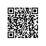 DW-15-15-L-D-355 QRCode