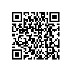 DW-15-15-L-Q-450 QRCode