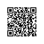 DW-15-15-S-D-365 QRCode