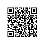 DW-15-15-S-D-400 QRCode